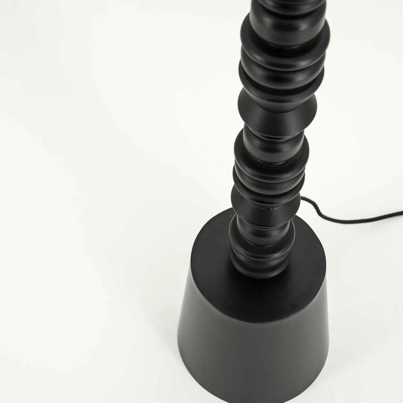 By-Boo Stehlampe Pulse 159> Stehleuchten