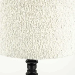 By-Boo Stehlampe Pulse 159> Stehleuchten