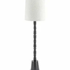 By-Boo Stehlampe Pulse 159><noscript><img width=