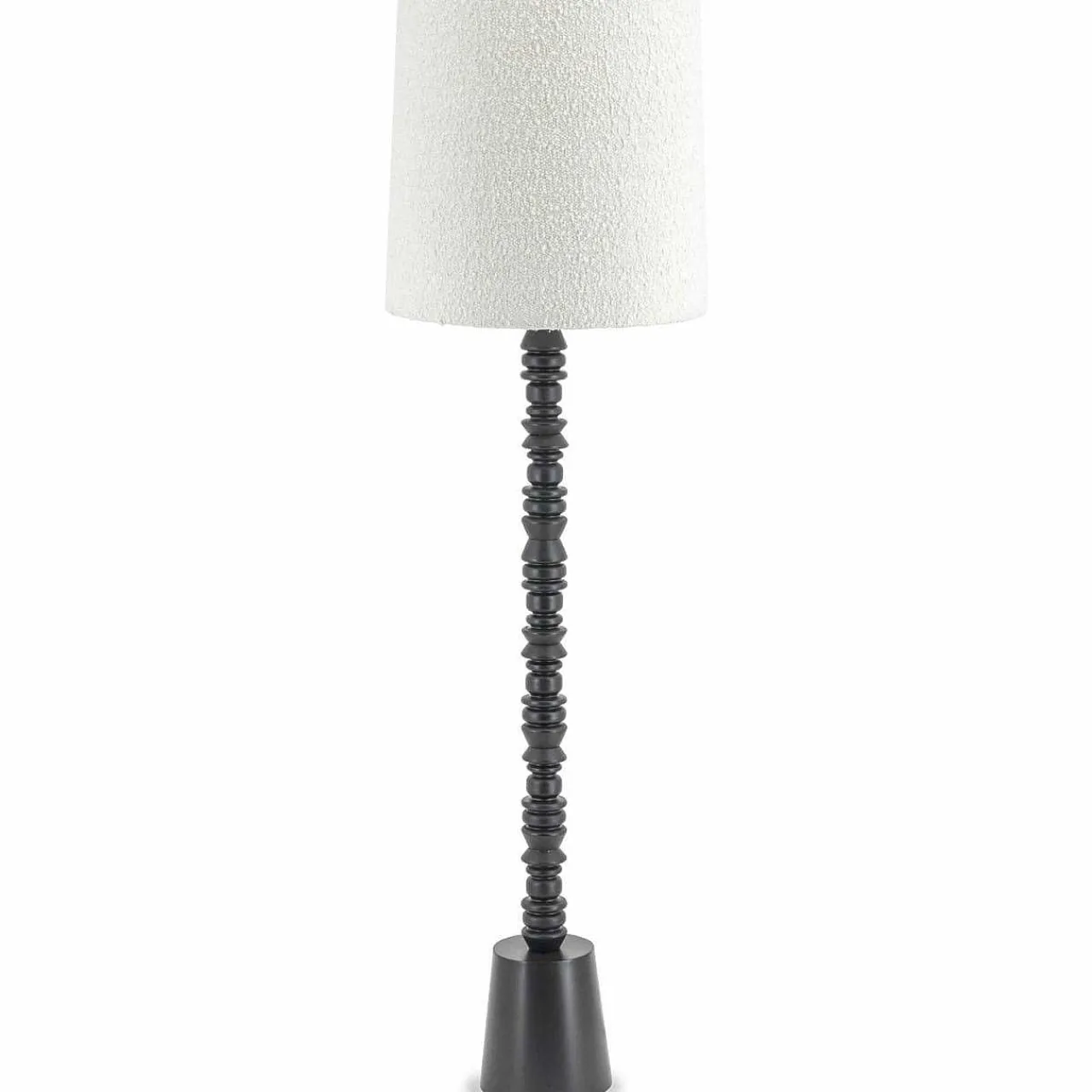By-Boo Stehlampe Pulse 159> Stehleuchten
