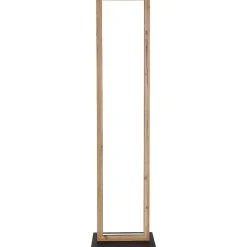 mutoni light Stehleuchte Mandera Metall Schwarz Matt Led><noscript><img width=