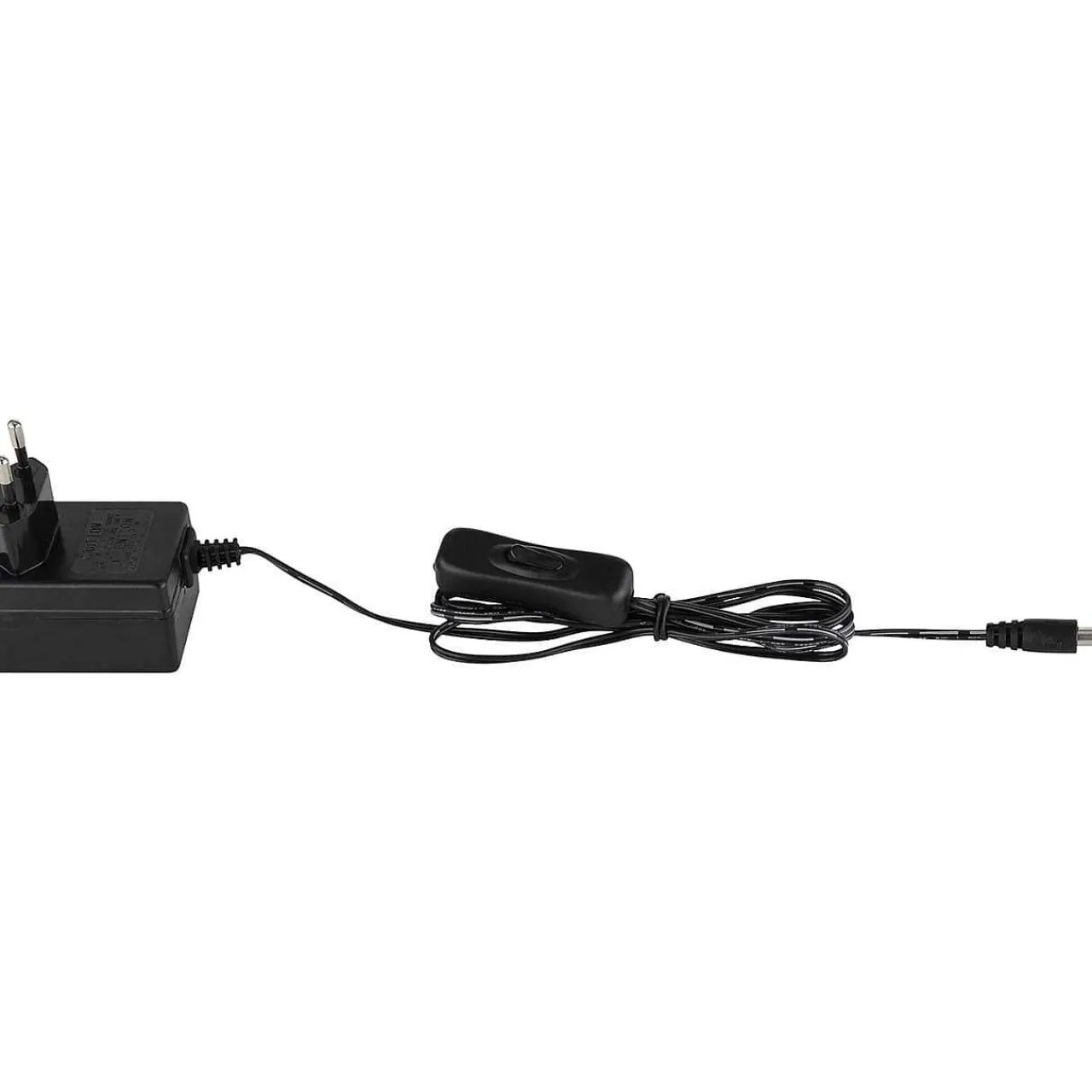mutoni light Stehleuchte Mendoza Kunststoff Silber Rgb Led> Led-Stehleuchten