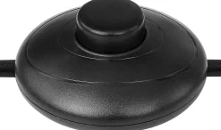 mutoni light Stehleuchte Robby Metall Nickel Matt 3Xgu10 Led><noscript><img width=