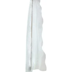 mutoni light Stehleuchte Signalux Metall Nickel Matt Led><noscript><img width=