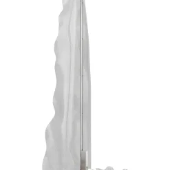 mutoni light Stehleuchte Signalux Metall Nickel Matt Led><noscript><img width=