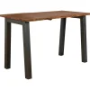 mutoni industrial Stehtisch Edge 147X80> Bartische