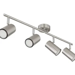 mutoni light Strahler Allvi Metall Nickel Matt 4Xgu10><noscript><img width=