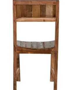 mutoni sweet home Stuhl Froze Bunt (2Er-Set)> Holzstühle