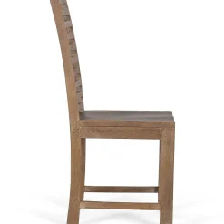 mutoni inspiration Stuhl Mangoholz Natur (2Er-Set)><noscript><img width=