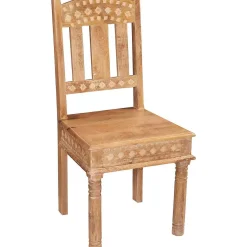 mutoni sweet home Stuhl Nivo (2Er-Set)><noscript><img width=