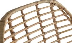 mutoni inspiration Stuhl Rattan Natur (2Er-Set)><noscript><img width=