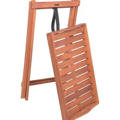 mutoni pleasure Tablettstander Dallas Eukalyptus Natur><noscript><img width=