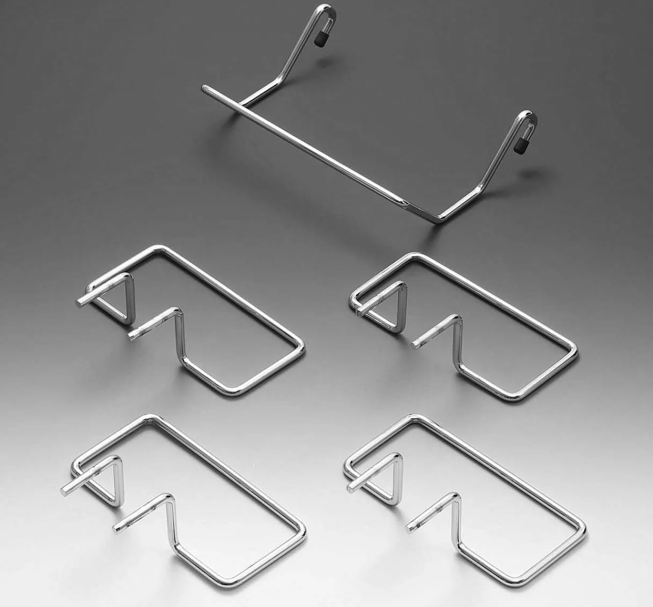 Tempur Matratzenhalterset Fur Premium Flex Systemrahmen> Matratzen