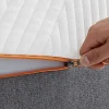 Tempur Original Elite Quickrefresh Bezug> Matratzen