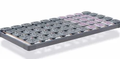 Tempur Premium Flex 500> Lattenroste