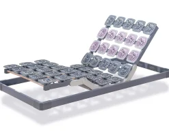 Tempur Premium Flex 3000> Lattenroste