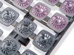 Tempur Premium Flex 3000><noscript><img width=