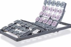 Tempur Premium Flex 4000><noscript><img width=