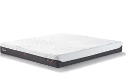 Tempur Pro Coolquilt Firm Matratze> Matratzen