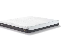 Tempur Pro Coolquilt Medium Firm Hybrid Matratze> Matratzen