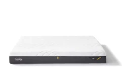 Tempur Pro Coolquilt Medium Firm Hybrid Matratze> Matratzen
