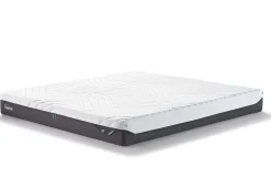 Tempur Pro Coolquilt Medium Matratze><noscript><img width=