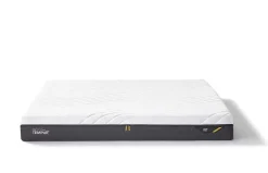 Tempur Pro Coolquilt Medium Firm Matratze> Matratzen