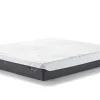 Tempur Pro Plus Coolquilt Soft Matratze> Matratzen