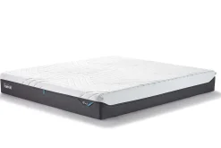 Tempur Pro Plus Coolquilt Soft Matratze> Matratzen