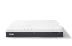 Tempur Pro Plus Coolquilt Soft Matratze> Matratzen
