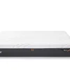 Tempur Pro Plus Coolquilt Firm Matratze> Matratzen