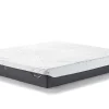 Tempur Pro Plus Coolquilt Medium Matratze> Matratzen