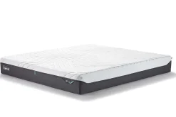 Tempur Pro Plus Coolquilt Medium Matratze> Matratzen