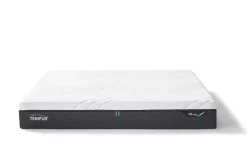 Tempur Pro Plus Coolquilt Medium Matratze> Matratzen