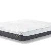 Tempur Pro Plus Coolquilt Medium Firm Matratze> Matratzen