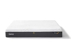 Tempur Pro Plus Coolquilt Medium Firm Matratze><noscript><img width=