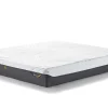 Tempur Pro Plus Coolquilt Medium Firm Hybrid Matratze> Matratzen