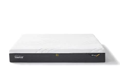 Tempur Pro Plus Coolquilt Medium Firm Hybrid Matratze> Matratzen