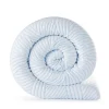Tempur Pro Plus Smartcool Topper Soft> Topper & Auflagen