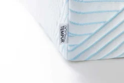 Tempur Pro Plus Smartcool Topper Soft><noscript><img width=