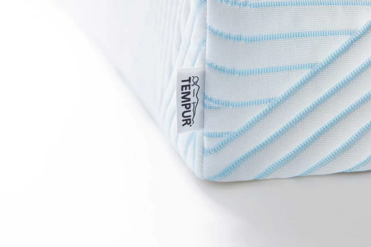 Tempur Pro Plus Smartcool Topper Soft> Topper & Auflagen