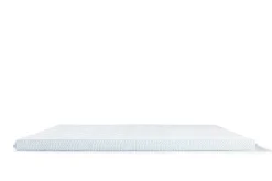 Tempur Pro Plus Smartcool Topper Soft><noscript><img width=