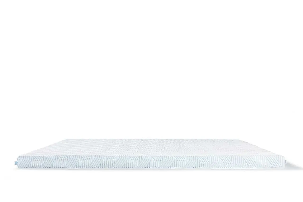Tempur Pro Plus Smartcool Topper Soft> Topper & Auflagen