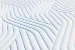 Tempur Pro Plus Smartcool Topper Soft><noscript><img width=