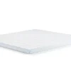 Tempur Pro Plus Smartcool Topper Medium> Topper & Auflagen