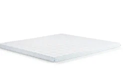 Tempur Pro Plus Smartcool Topper Medium> Topper & Auflagen