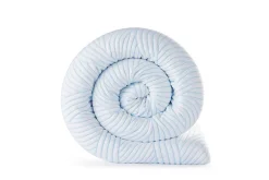 Tempur Pro Plus Smartcool Topper Medium> Topper & Auflagen