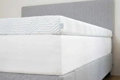 Tempur Pro Plus Smartcool Topper Medium><noscript><img width=