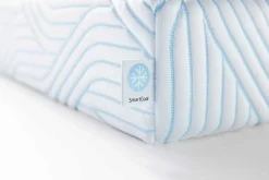 Tempur Pro Plus Smartcool Topper Medium><noscript><img width=