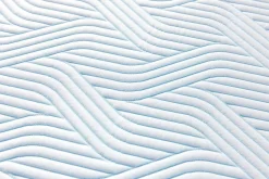 Tempur Pro Plus Smartcool Topper Medium><noscript><img width=